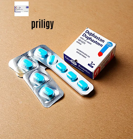 Priligy 30 mg acheter